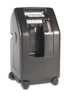 Kits de réparation et pièces de rechange pour le concentrateur DeVilbiss 525