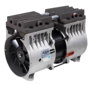 Pièces pour compresseur GSE ZW370