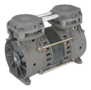 Pièces pour compresseur GSE ZW400