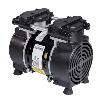 Kits de réparation Gast 72R