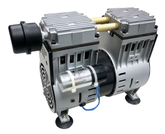 Pièces de compresseur Matala