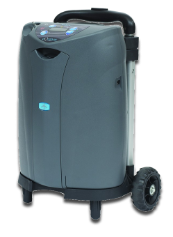 Sequal Eclipse pièces