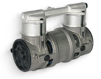 Pièces de Thomas 2450