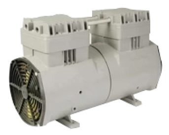 Pièces de Thomas 2619 et 2639