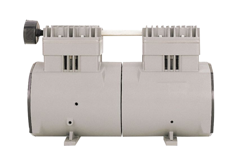 Pièces de compresseur Thomas 2807