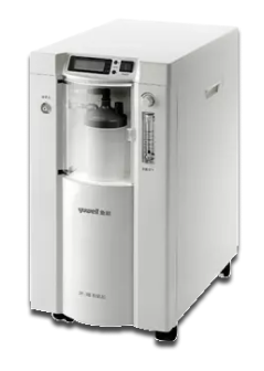 Concentrateurs Yuwell