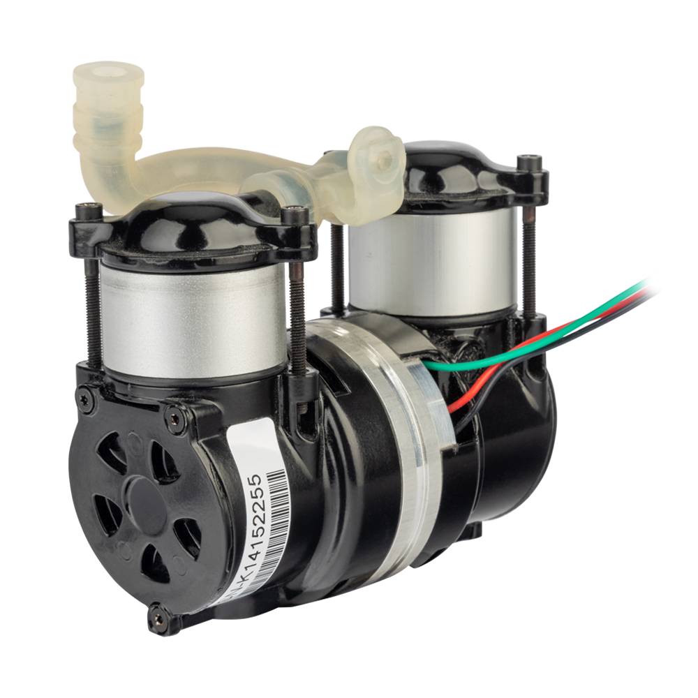 Inogen G5 Piston Cup I5-02