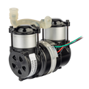 Inogen G5 Piston Cup I5-02