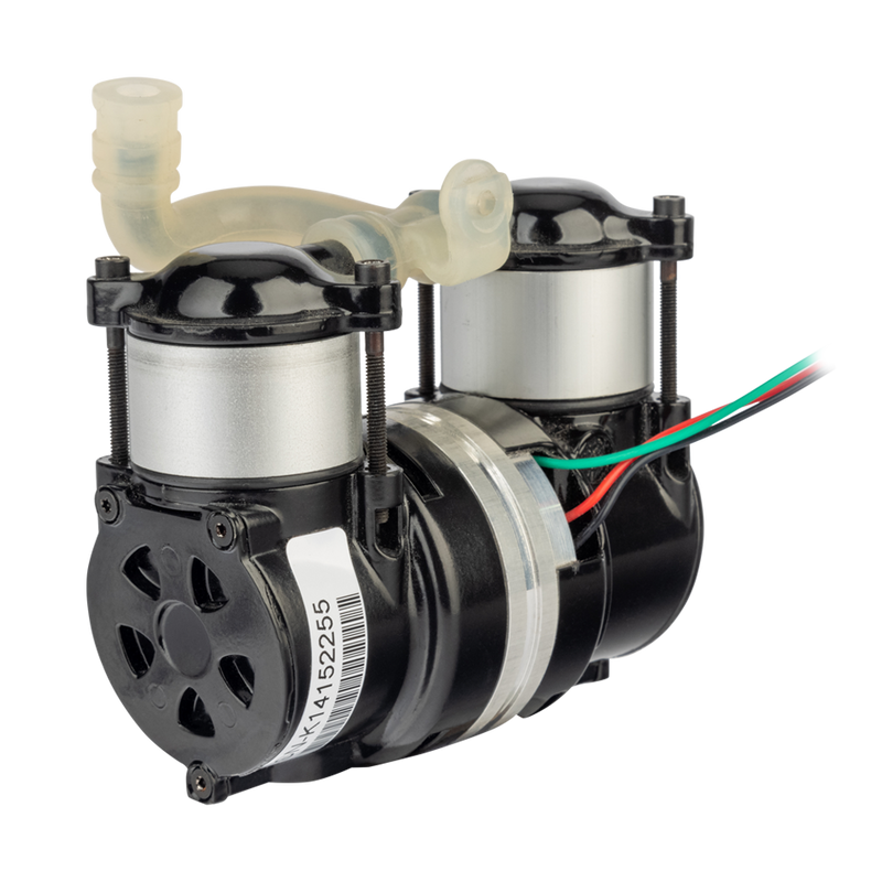 Inogen G5 Piston Cup I5-02