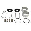 Kit de reconstruction du compresseur Thomas 2750/2770