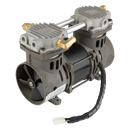 Compresseur DeVilbiss 525 remis à neuf