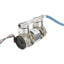 Compresseur Everflo remis à neuf