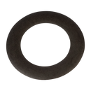 Coupe de piston Gast : G-7102