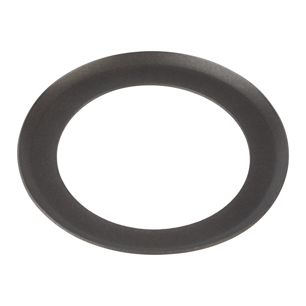 PT-02 Alimentation directe Attendant 5L Piston Cup