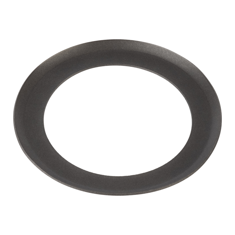 PT-02 Alimentation directe Attendant 5L Piston Cup