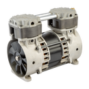 Compresseur DeVilbiss 1025 remis à neuf