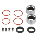 Kit de réparation du compresseur Inogen G4