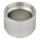 Manchon de cylindre Inogen G5 I5-11