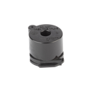 Invacare 4 Way Valve Replacement Cap (Capuchon de remplacement de la valve à 4 voies)