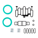 Invacare 4 way Valve Repair Kit