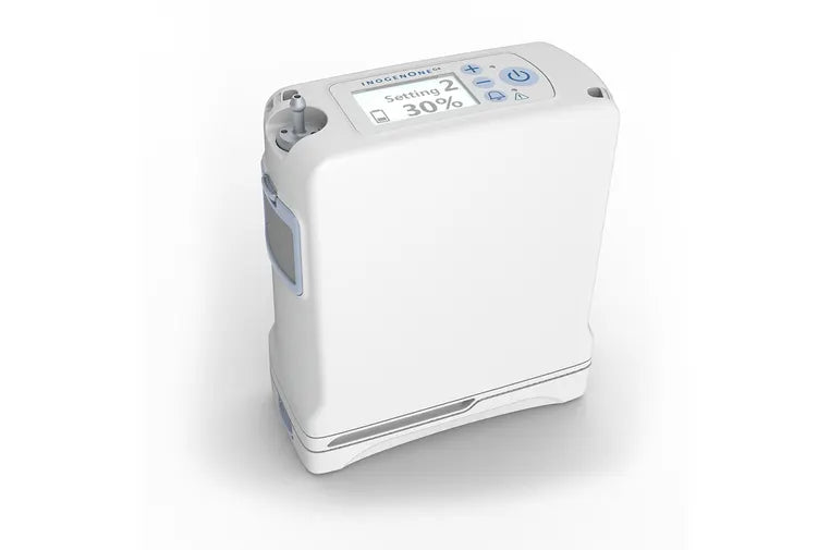 Kit de réparation du compresseur Inogen G4