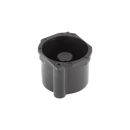 Invacare 4 Way Valve Replacement Cap (Capuchon de remplacement de la valve à 4 voies)