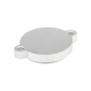 Capuchon de vanne rotative DeVilbiss