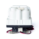 Valve à 4 voies Philips Respironics Everflo ASCO