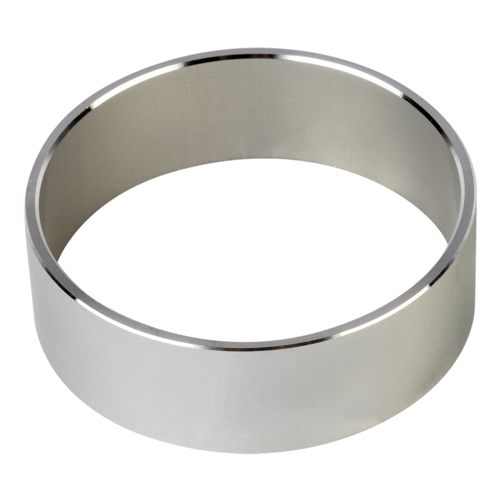 PT-11 Direct Supply Attendant 5L Cylinder Sleeve (manchon de cylindre)