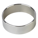 PT-11 Direct Supply Attendant 5L Cylinder Sleeve (manchon de cylindre)