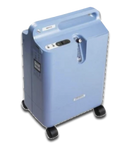 Respironics Everflo Parts.png__PID:77434540-4a19-4b18-8bc2-c308c67ff27b