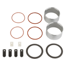 Kit de réparation du compresseur Nidek Nuvo Lite Mark 5 OSCI 5L