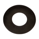 Thomas 2750/2770 Coupe de piston : T-2770