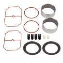 Thomas 2668 Compressor Rebuild Kit - Complete Top End
