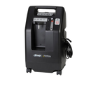 Compresseur DeVilbiss 525 remis à neuf