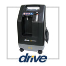 Compresseur DeVilbiss 1025 remis à neuf