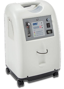 Vanne PE 5L à approvisionnement direct