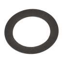 Thomas 2220 Piston Cup