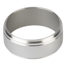 Chemise de cylindres de Thomas 2250 - grand