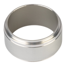 Chemise de cylindres de Thomas 2250 - petit