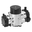 Thomas 2250 Piston Cup - grand