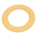 Thomas 2807 Piston Cup