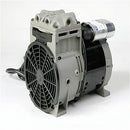 Kit de reconstruction du compresseur Thomas 668/688