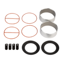 Kit de réparation du compresseur Airsep Newlife Elite - CO443-1