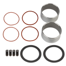 Kit de réparation pour compresseur Airsep Visionaire 2L et 3L - 115V