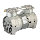 Airsep Newlife 8L and 10L Compressor Repair Kit - CO443-8