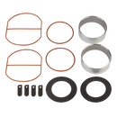 Kit de reconstruction de compresseur bicylindre Gast 82R - K797A