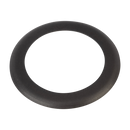 GSE 280 piston Cup: G28-2