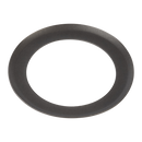 GSE 280 piston Cup: G28-2