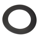 GSE 600D2 Coupe à piston : GSE600D2-2